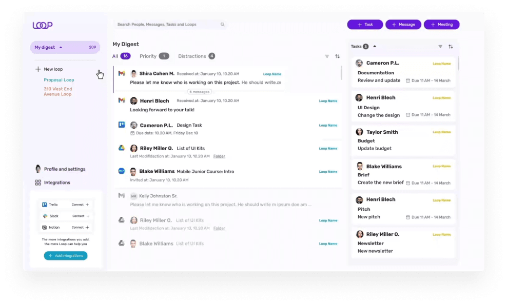 loop_group